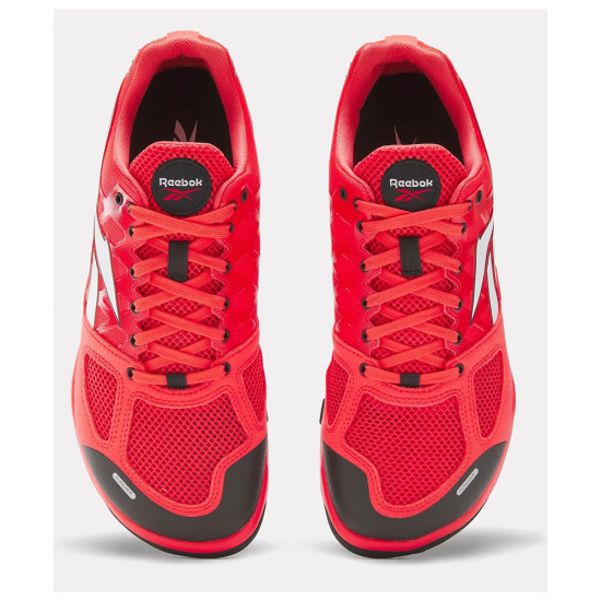 Reebok Nano 2.0